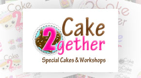 Cake2gether
