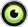 Zietze.nl Logo