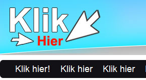 Klik hier!