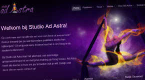 Studio Ad Astra