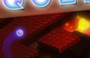 Crystal Quest